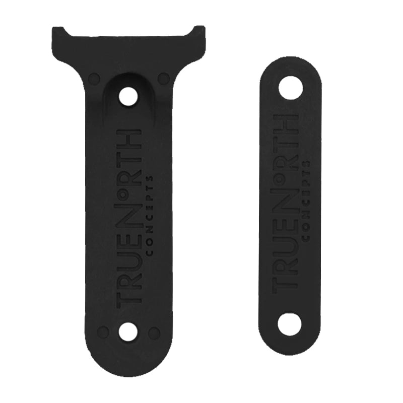 The Racker: One-handed Pistol Manipulation Tool