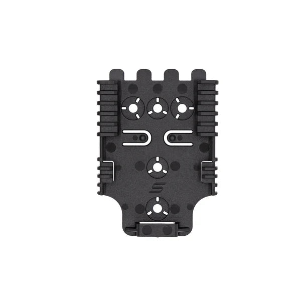Safariland™ QUICK LOCKING SYSTEM Receiver Plate Only (QLS-22)