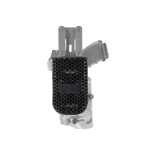 Qore Performance ICEVENTS® Classic Holster Pad for MHA