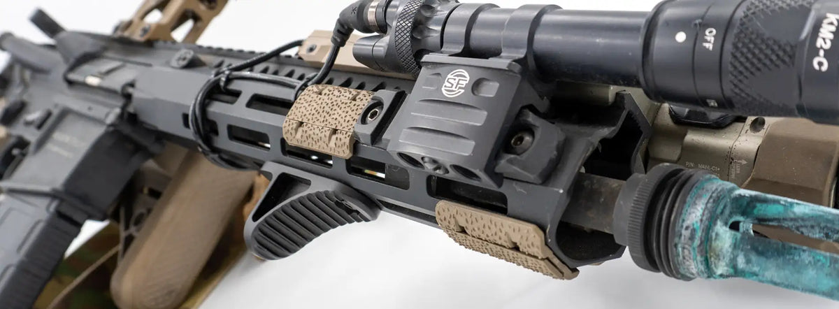 GripStop K - True North Concepts GripStop K - True North Concepts