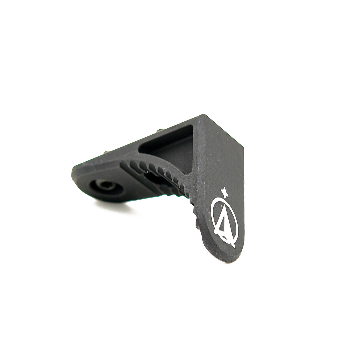 GripStop S2 – Single MLok Slot