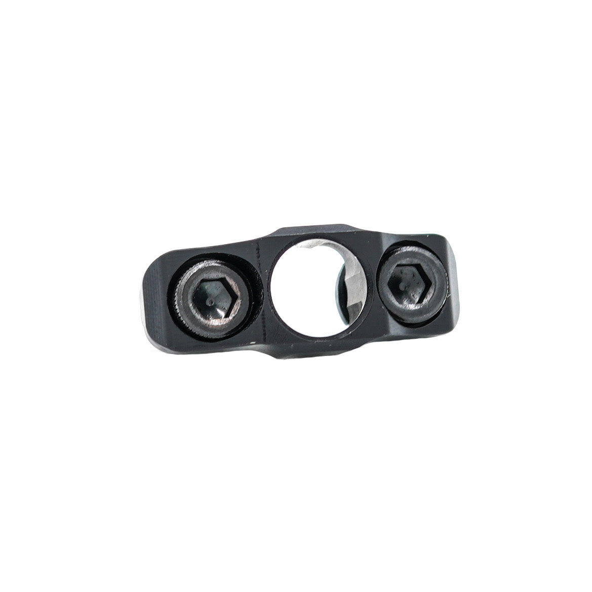 TNC QD Sling Mount for MLok