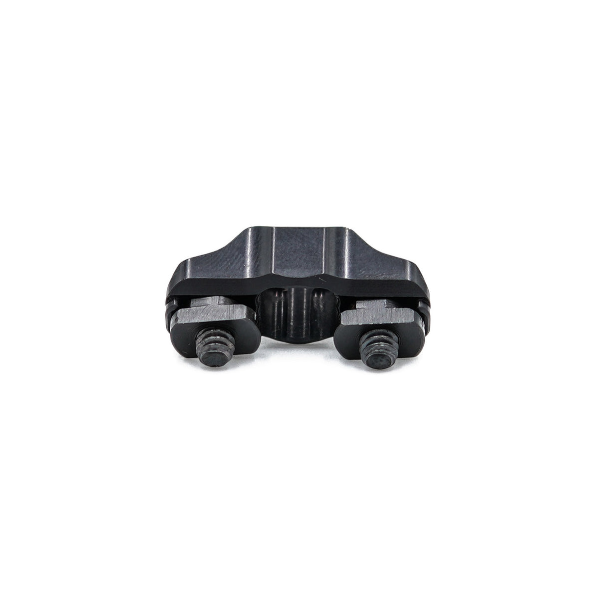 TNC QD Sling Mount for MLok