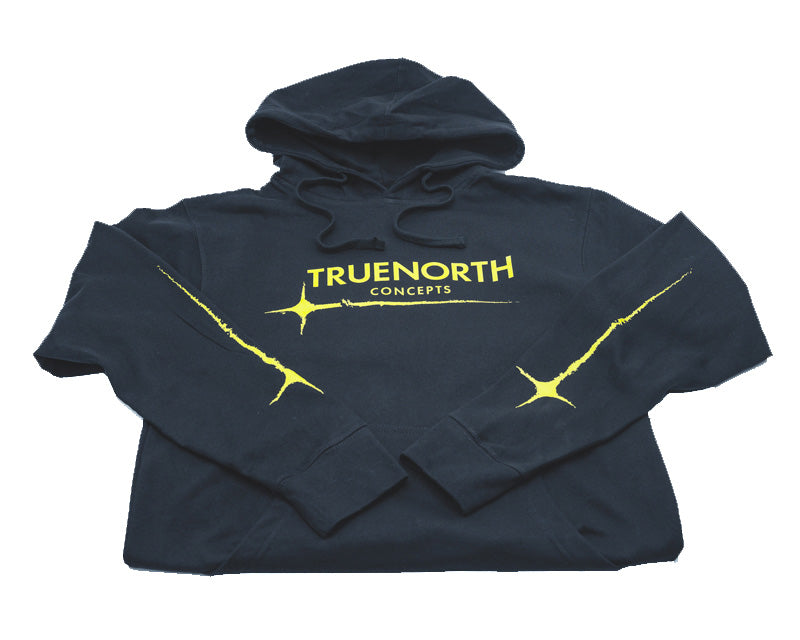 TNC Star Hoodie