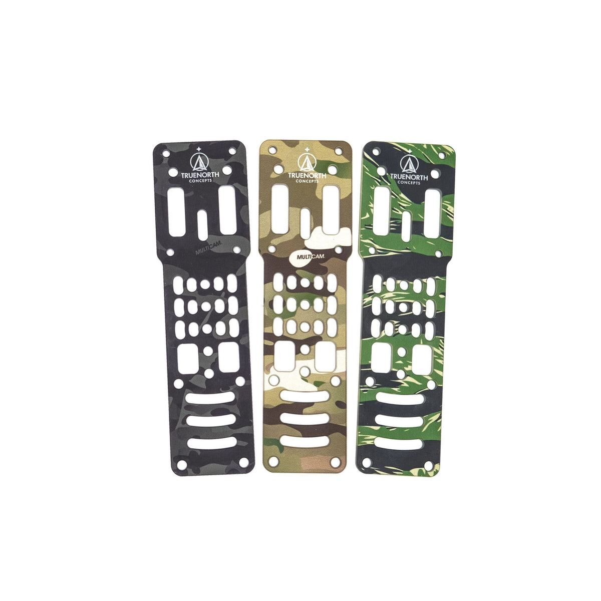 Modular Holster Adapter – Camo Series