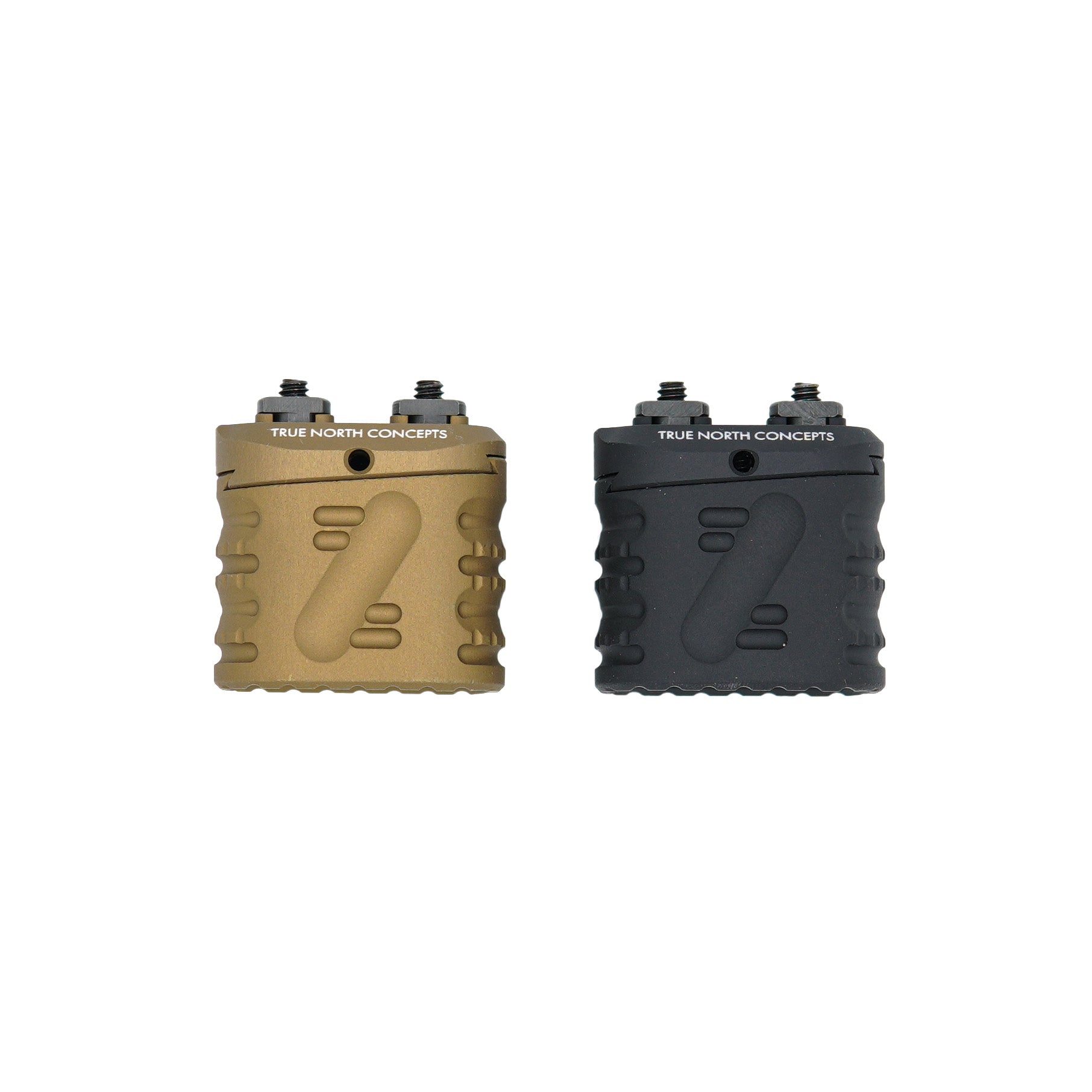 【実物】true north concepts ZERO-V8 mlok K Zero-8-MLOK-K-1_2000x.jpg?v=
