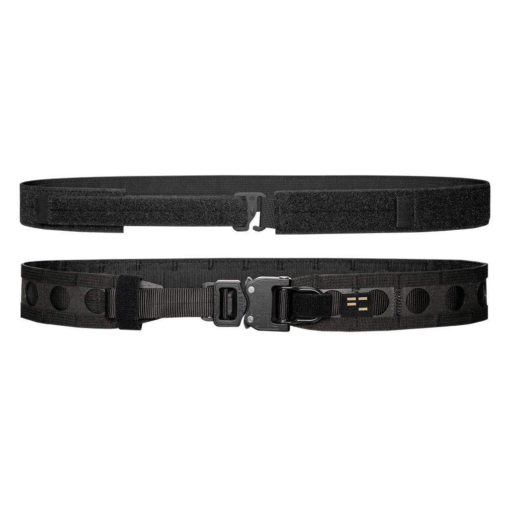Ferro Concepts The Bora Belt™