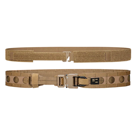 Ferro Concepts The Bora Belt™