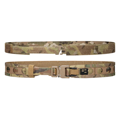 Ferro Concepts The Bora Belt™