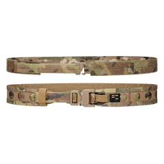 Ferro Concepts The Bora Belt™ - True North Concepts