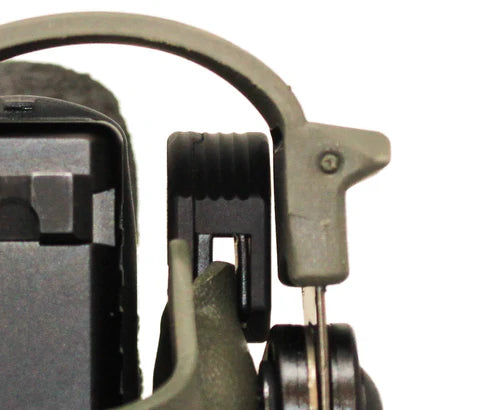 OTD - LONG NUB MOD®