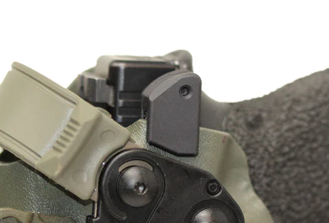 OTD - LONG NUB MOD®