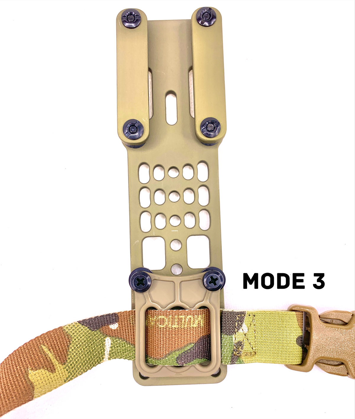 Leg Strap Kit - True North Concepts Leg Strap Kit - True North Concepts
