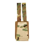 GBRS Single Rifle Mag Pouch
