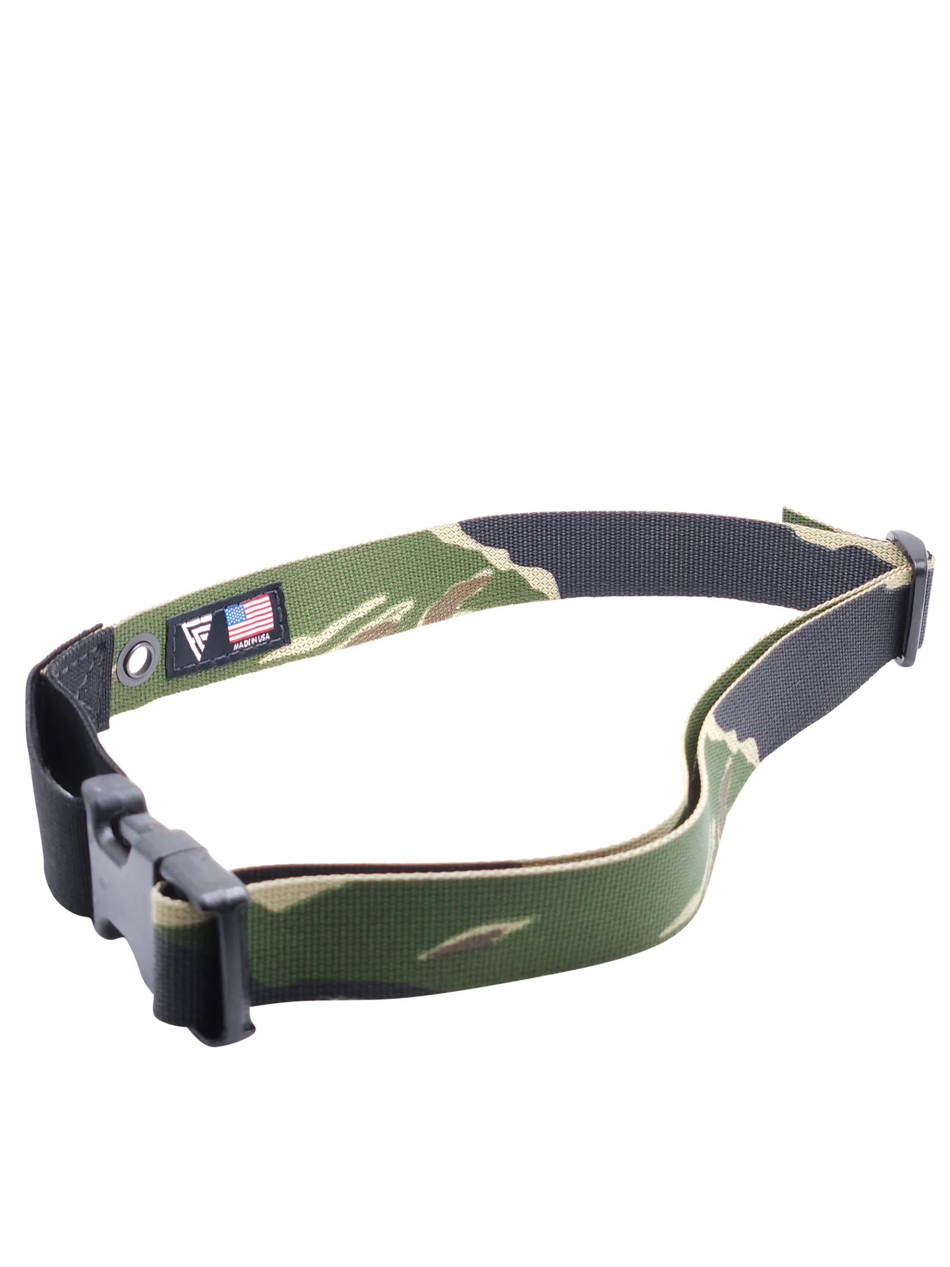 Forge Concepts Holster Leg Strap – True North Concepts