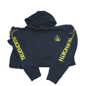 TNC GripStop Hoodie