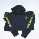 TNC GripStop Hoodie