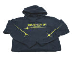 TNC Star Hoodie