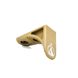 TRUE NORTH CONCEPTS■ピカティニーレール グリップストップ gripstop – True North Concepts