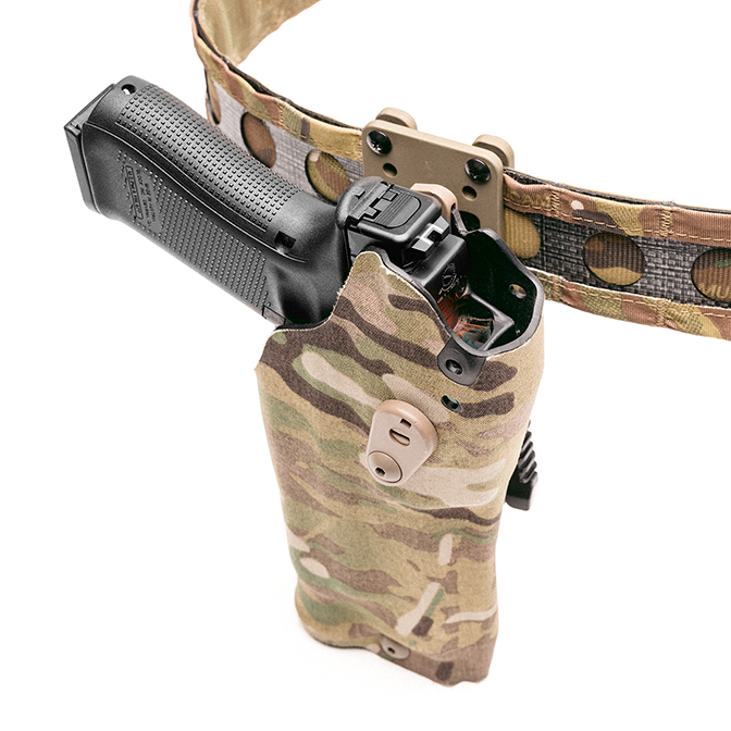 実物新品 TRUE NORTH CONCEPTS MHA Black Black Multicam – True North Concepts
