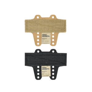 Ferro Concepts RHP Velcro Bridge