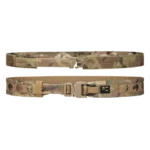 Ferro Concepts The Bora Belt™ - True North Concepts