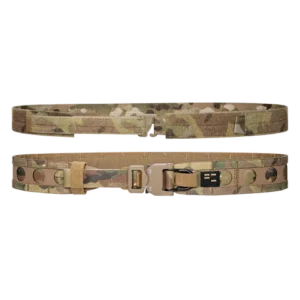 Ferro Concepts The Bora Belt™